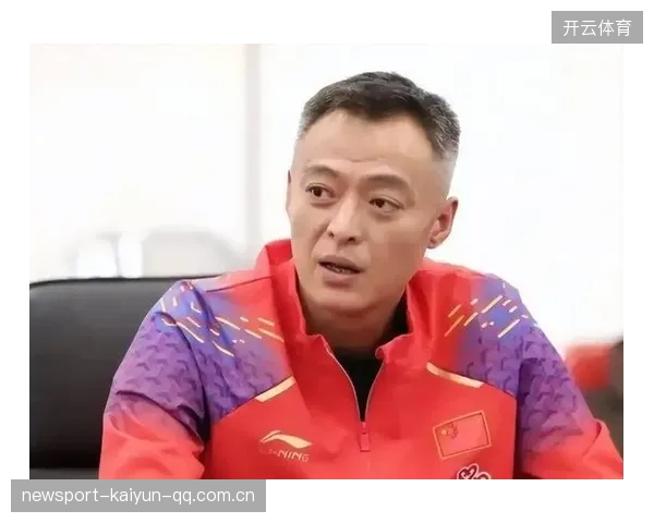 王皓秦志戬：走出险棋的智慧与勇气——从高手到传奇的转变